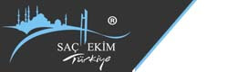 Saç Ekim Türkiye